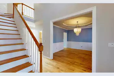 319 Oak Point Landing Drive, Mount Pleasant, SC 29464 - Photo 34