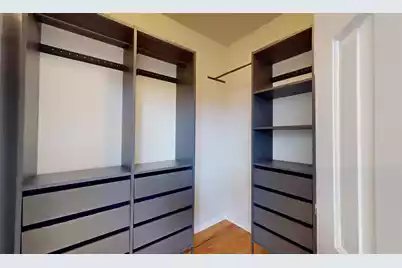 319 Oak Point Landing Drive, Mount Pleasant, SC 29464 - Photo 20