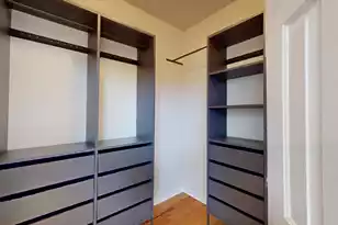 319 Oak Point Landing Dr, Mount Pleasant, SC 29464 - Photo 20