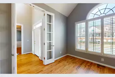 319 Oak Point Landing Drive, Mount Pleasant, SC 29464 - Photo 10