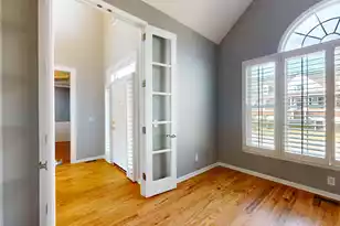 319 Oak Point Landing Dr, Mount Pleasant, SC 29464 - Photo 10