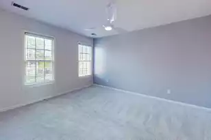 319 Oak Point Landing Dr, Mount Pleasant, SC 29464 - Photo 36