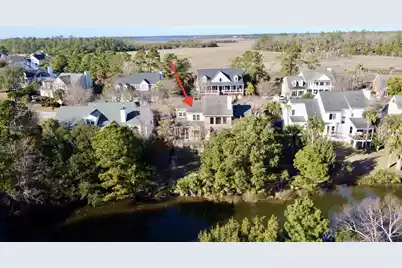 319 Oak Point Landing Drive, Mount Pleasant, SC 29464 - Photo 50