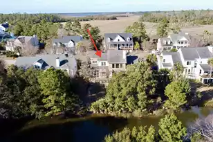 319 Oak Point Landing Dr, Mount Pleasant, SC 29464 - Photo 50