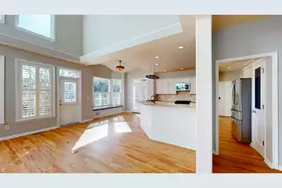 319 Oak Point Landing Drive, Mount Pleasant, SC 29464 - Photo 40