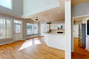 319 Oak Point Landing Dr, Mount Pleasant, SC 29464 - Photo 40