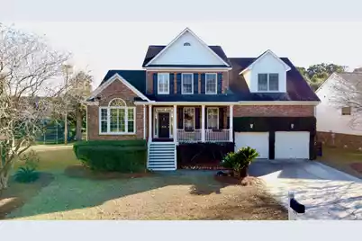 319 Oak Point Landing Drive, Mount Pleasant, SC 29464 - Photo 54