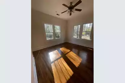 1218 Wichman Street, Walterboro, SC 29488 - Photo 14