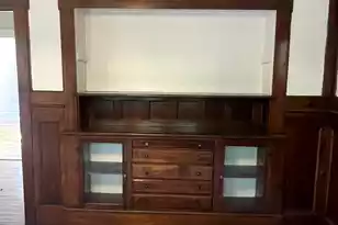 1218 Wichman St, Walterboro, SC 29488 - Photo 8