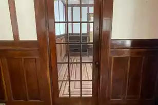 1218 Wichman St, Walterboro, SC 29488 - Photo 6