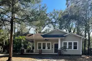 1218 Wichman St, Walterboro, SC 29488 - Photo 1