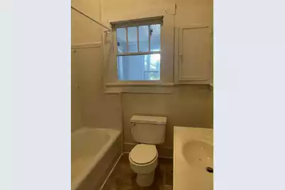 1218 Wichman Street, Walterboro, SC 29488 - Photo 16