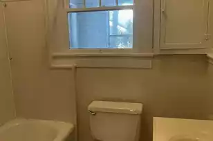 1218 Wichman St, Walterboro, SC 29488 - Photo 16