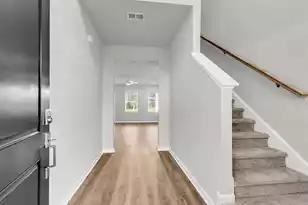 319 Clipper Ct, Summerville, SC 29486 - Photo 8