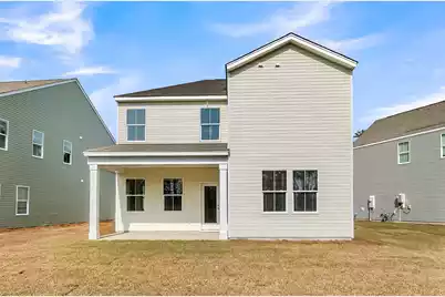 319 Clipper Court, Summerville, SC 29486 - Photo 40