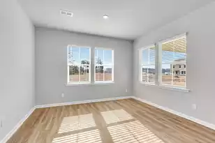 319 Clipper Ct, Summerville, SC 29486 - Photo 20