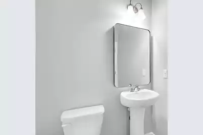 319 Clipper Court, Summerville, SC 29486 - Photo 22