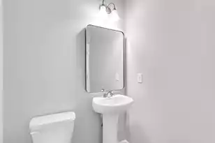 319 Clipper Ct, Summerville, SC 29486 - Photo 22