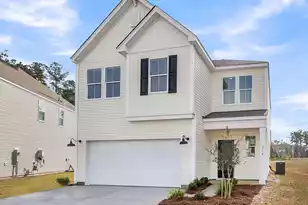 319 Clipper Ct, Summerville, SC 29486 - Photo 2