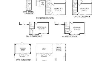 319 Clipper Ct, Summerville, SC 29486 - Photo 6