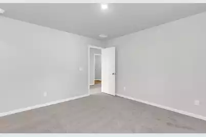 319 Clipper Court, Summerville, SC 29486 - Photo 32