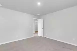 319 Clipper Ct, Summerville, SC 29486 - Photo 32