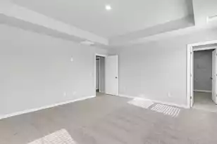 319 Clipper Ct, Summerville, SC 29486 - Photo 36