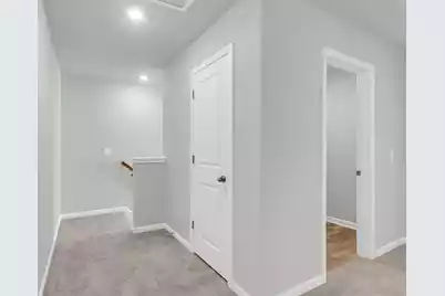 319 Clipper Court, Summerville, SC 29486 - Photo 24