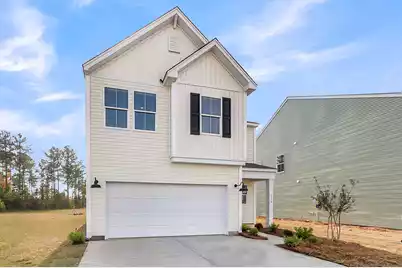 319 Clipper Court, Summerville, SC 29486 - Photo 4