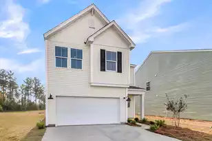 319 Clipper Ct, Summerville, SC 29486 - Photo 4