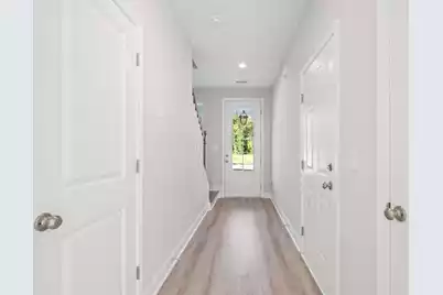 170 Claret Cup Way, Charleston, SC 29414 - Photo 1