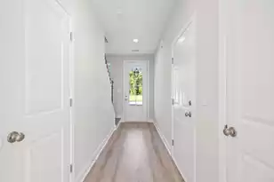 170 Claret Cup Wy, Charleston, SC 29414 - Photo 1