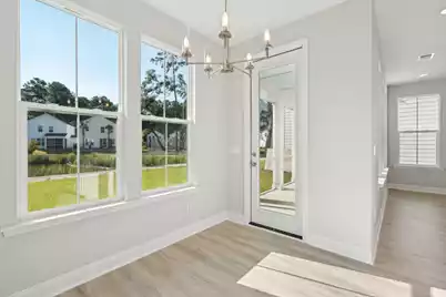 170 Claret Cup Way, Charleston, SC 29414 - Photo 8