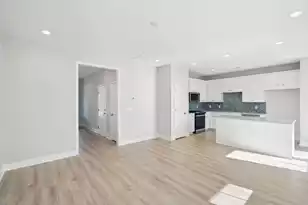 170 Claret Cup Wy, Charleston, SC 29414 - Photo 4