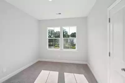 170 Claret Cup Way, Charleston, SC 29414 - Photo 16