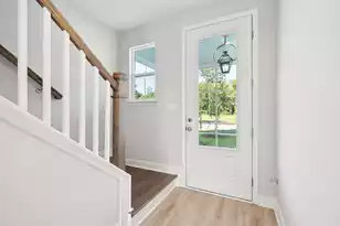 170 Claret Cup Wy, Charleston, SC 29414 - Photo 2