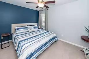 186 Longford Dr, Summerville, SC 29483 - Photo 34