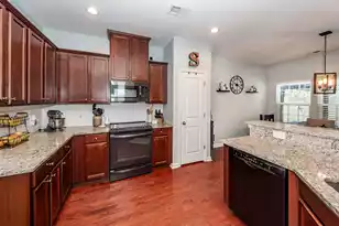 186 Longford Dr, Summerville, SC 29483 - Photo 14