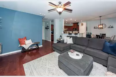 186 Longford Drive, Summerville, SC 29483 - Photo 6