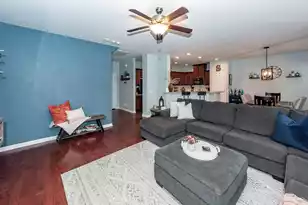 186 Longford Dr, Summerville, SC 29483 - Photo 6