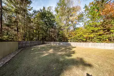 186 Longford Drive, Summerville, SC 29483 - Photo 46