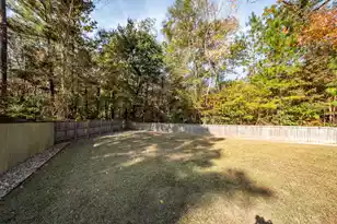 186 Longford Dr, Summerville, SC 29483 - Photo 46