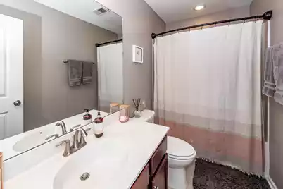 186 Longford Drive, Summerville, SC 29483 - Photo 32