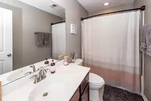 186 Longford Dr, Summerville, SC 29483 - Photo 32