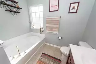 186 Longford Dr, Summerville, SC 29483 - Photo 24