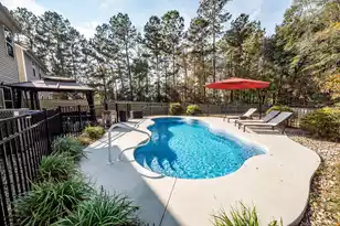 186 Longford Dr, Summerville, SC 29483 - Photo 2