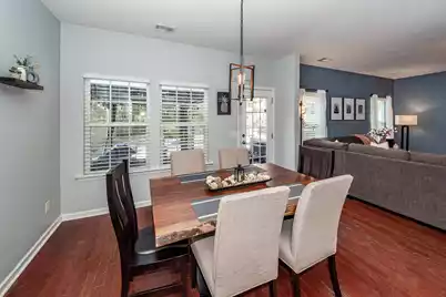 186 Longford Drive, Summerville, SC 29483 - Photo 10