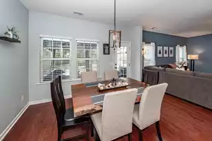 186 Longford Dr, Summerville, SC 29483 - Photo 10