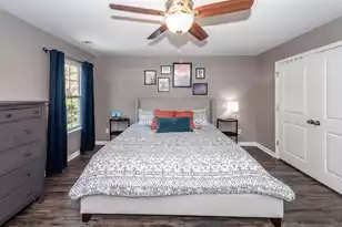 186 Longford Dr, Summerville, SC 29483 - Photo 30