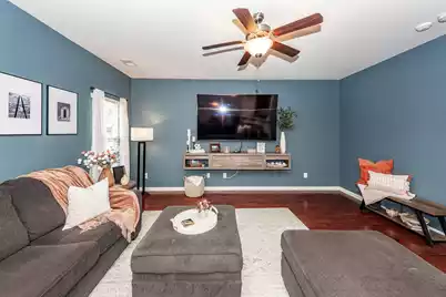 186 Longford Drive, Summerville, SC 29483 - Photo 4